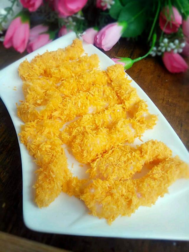 适合老人和孩子吃的鱼，肉多刺少，怎么做味道都好吃