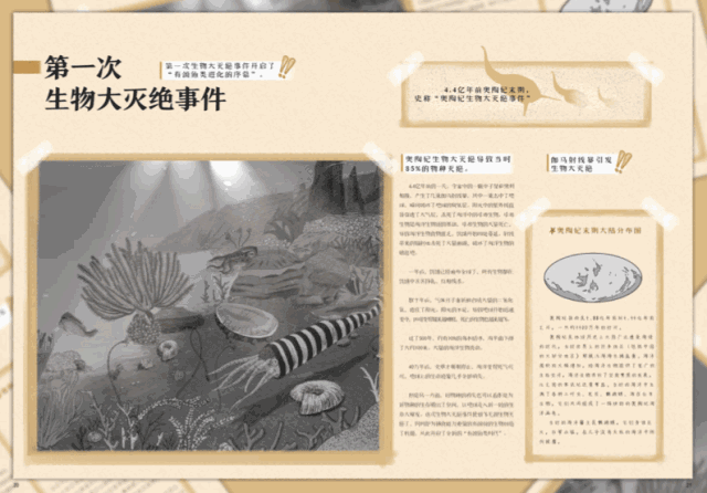 你的育儿经@教孩子，好奇心比知识更重要（中小学生家长必读）