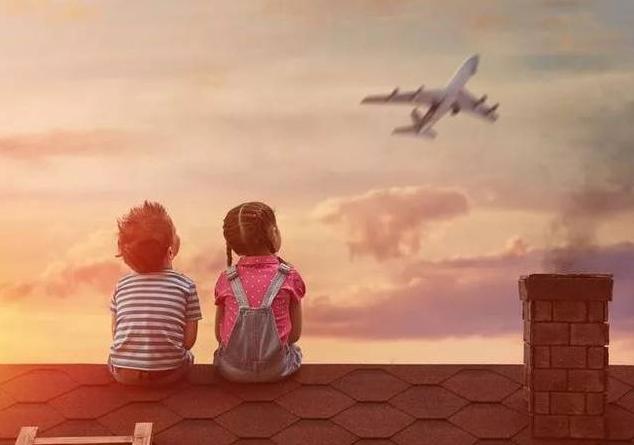 超级宝妈@养育男孩，家长要了解这6个关键问题，将来儿子才会“出类拔萃”