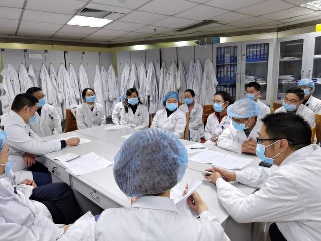 卵巢|西南首例！卵巢移植到腋窝 保护29岁宫颈癌患者生育心愿