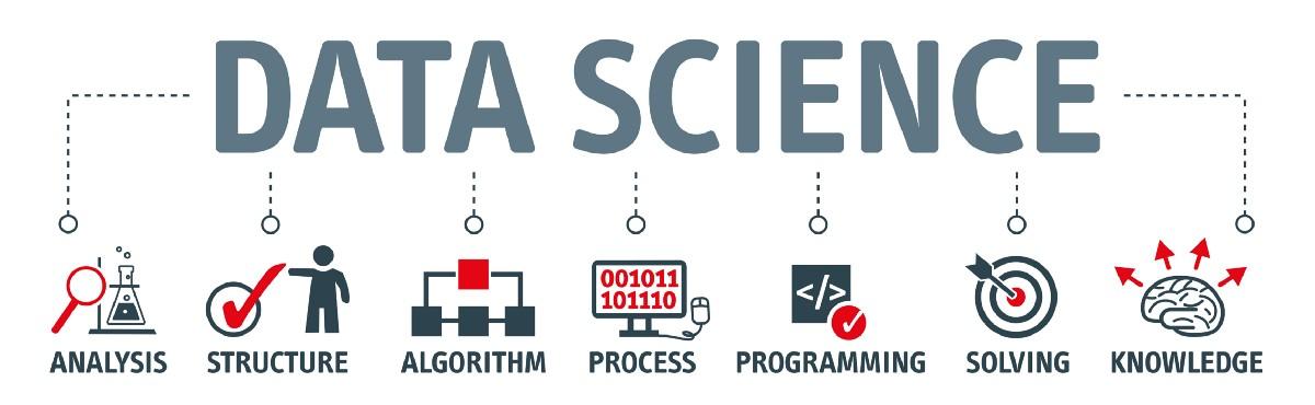 全栈数据科学：下一代数据科学家