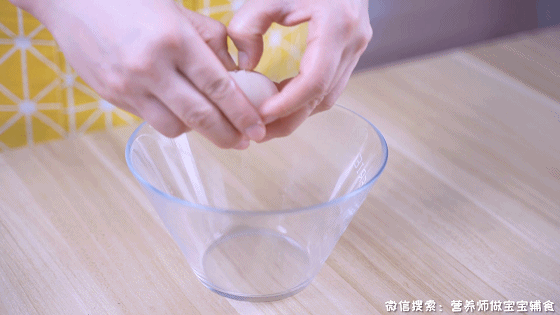 「你的育儿经」春天必吃,一站补齐钙铁锌碘,开胃好消化,一滴汤也没剩下