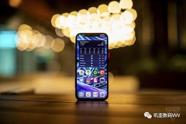 6299元的iPhone 12值得买？看完首批用户评价再决定