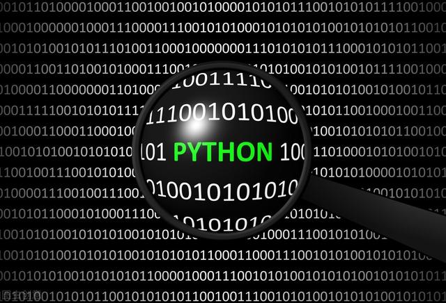 Python中字符串有哪些常用操作？纯干货超详细