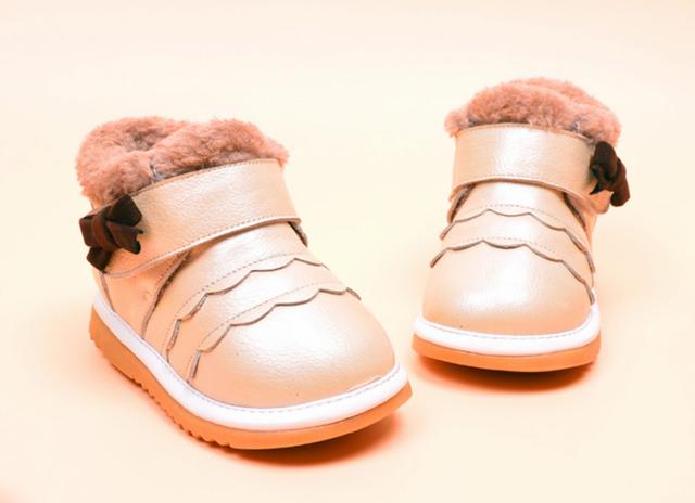 童鞋变“索命鞋”？孩子穿了致性早熟，被央视曝光后仍有家长购买