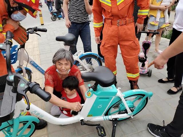 你的育儿经|“六一”到！远离伤害是送给孩子的最好礼物