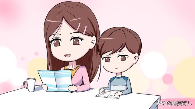 [你的育儿经]不让孩子输在起跑线，孕妇选择提前剖腹产，这样的牺牲真的值得吗