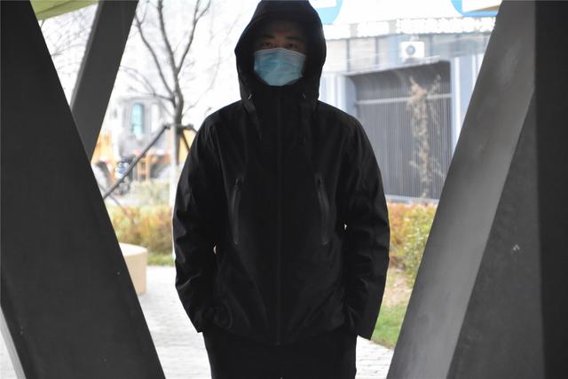 开箱能升加热羽绒服，可用充电宝加热，小米有品仅售599元