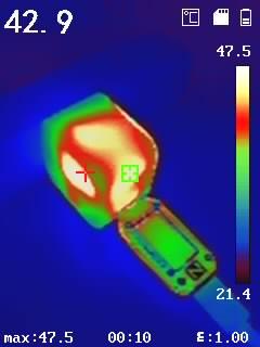 连五福一安都不送了？斯泰克20W PD充电器测评