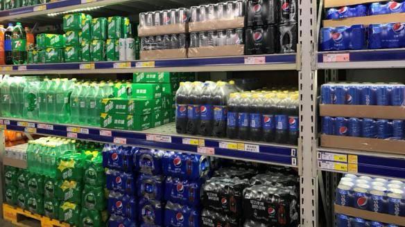 联名|一场打破次元的联名