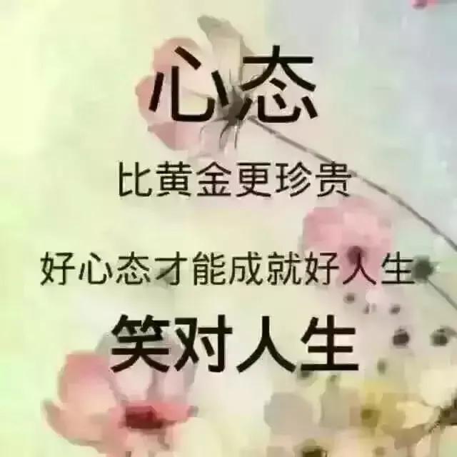 学会了沉默