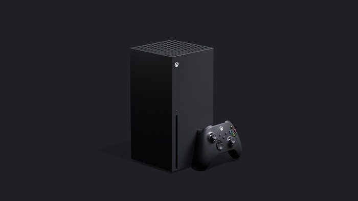 太平洋电脑网：PS5核心功能曝光 困扰玩家多年的事终于解决了！