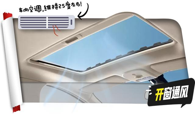 【果儿养生】跟你息息相关的调研，花 1～2 分钟参与，赢取千元大奖