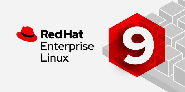 RHEL 9提升了x86_64处理器的入门要求