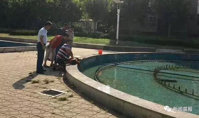 你的育儿经|@榆林家长，远离它！务必警惕这些＂儿童杀手＂