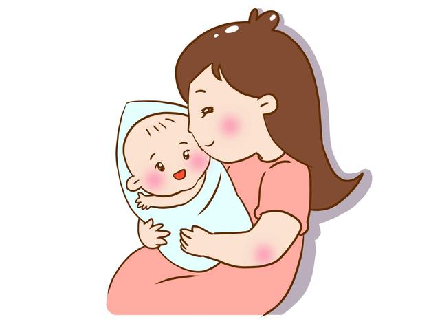 「你的育儿经」月子结束后，宝妈别急放飞自己，这几件事，坚持一下才能恢复好