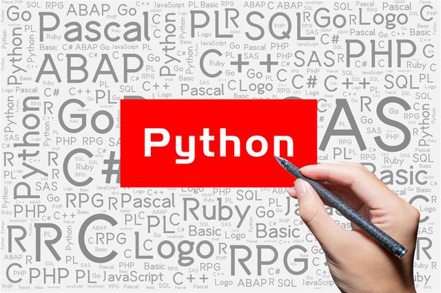 教你快速入门：Python Logging 使用指南