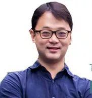 #你的育儿经#家中有娃的速看！这些“婴幼儿专用”小家电真的好用吗？