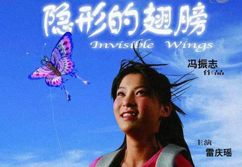 『暖先生格调』宅家期间,这42部好电影值得带孩子看一看!