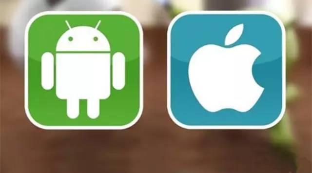 安卓党福音？安卓手机也能拥有iOS控制中心，十分炫酷