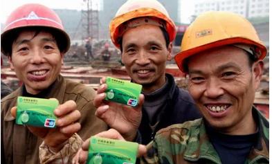 观中国 | 最近常说“需求侧管理”，新需求从哪里来？