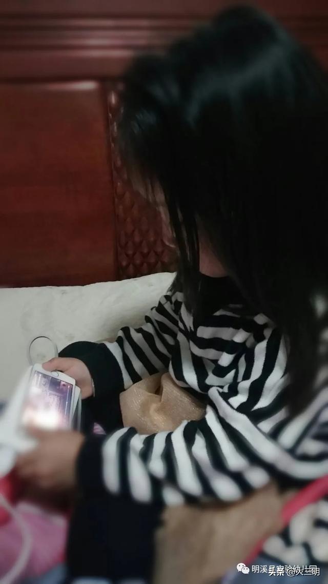 你的育儿经▲【马上就办 真抓实干】珍爱地球 从我做起 ——明溪县实验幼儿园“停课不停学”系列活动之世界地球日