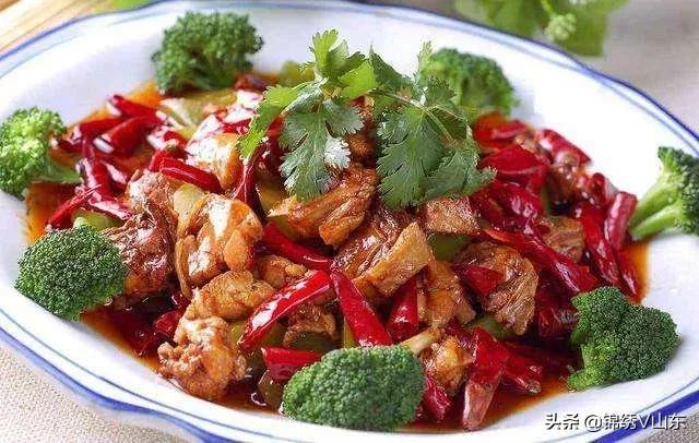 晚餐不知吃什么，教你22道美味的家常菜，鲜香下饭，好吃还不腻