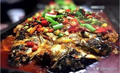 19余款鲜香四溢的家常菜推荐，刚端上桌就被吃光光，一起学习吧