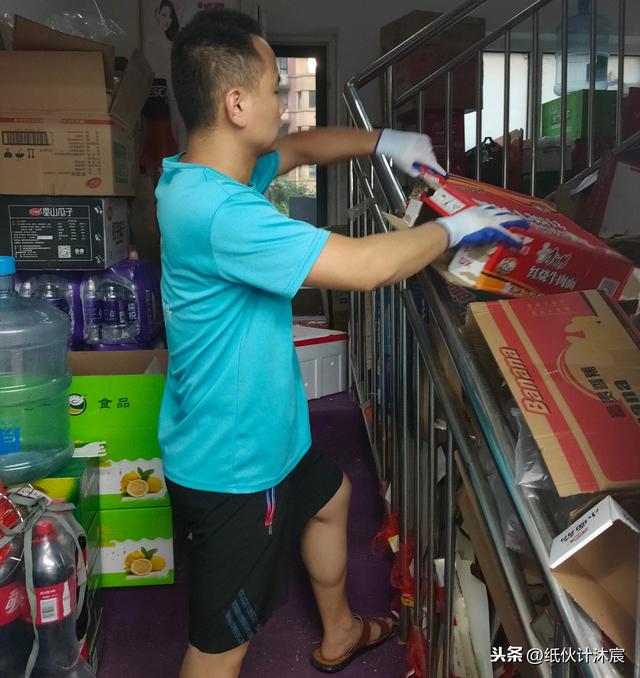 双十一：成交额近五千亿的天猫，为何反倒成为头号“冤大头”？