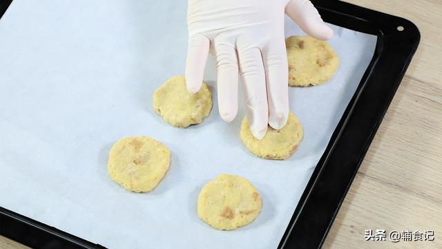 超级宝妈|这个动作能让宝宝更聪明？别再强硬阻止宝宝啦，这样做，更妥帖