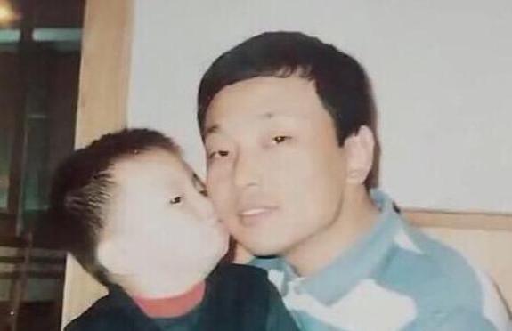 电影工厂|从小帅到大的邓伦，你是什么时候入坑的呢，一起康康邓伦影视作品