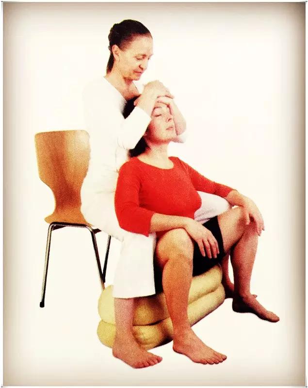 凉年|孕产瑜伽指南 | 体式习练「注意事项」完整版