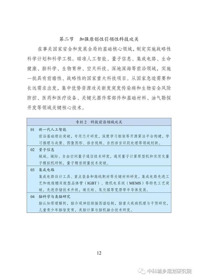 能源|十四五规划和2035年远景目标纲要草案：加快电网基础设施智能化改造和智能微电网建设，提高电力系统互补互济和智能调节能力