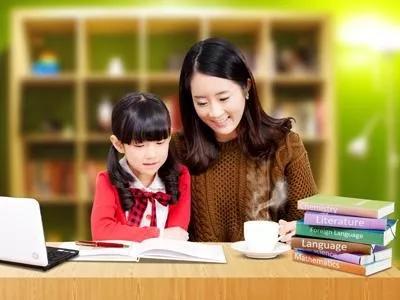 「你的育儿经」五月长高季，把握这5个妙招，孩子个头还能往上“窜一窜”