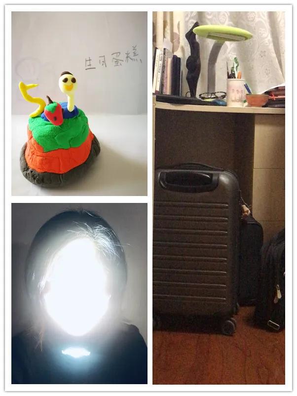 「你的育儿经」不能见面的日子里，如何为孩子们举办一场“空中生日会”？