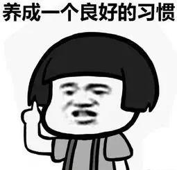 金牌大叔|11岁娃从小胃口好？被确诊重度肝硬化！竟和这“小事”有关