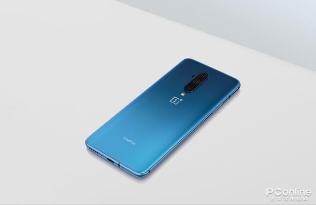 勇哥科技■GSMA颁布最佳智能手机奖项：一加7T Pro夺冠
