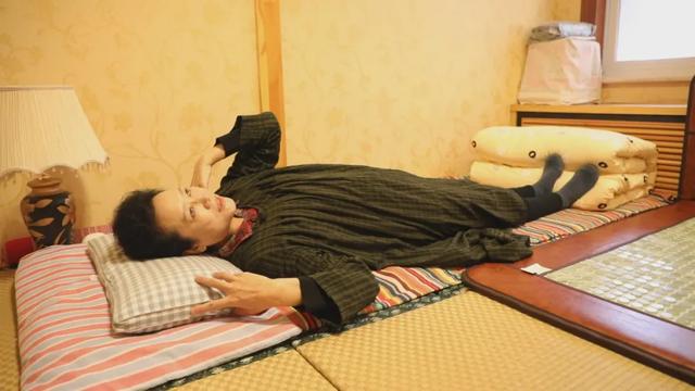 生姜|怕冷、爱出汗、睡不好？三个小妙招，祛寒助阳，止汗安神，睡得香又甜