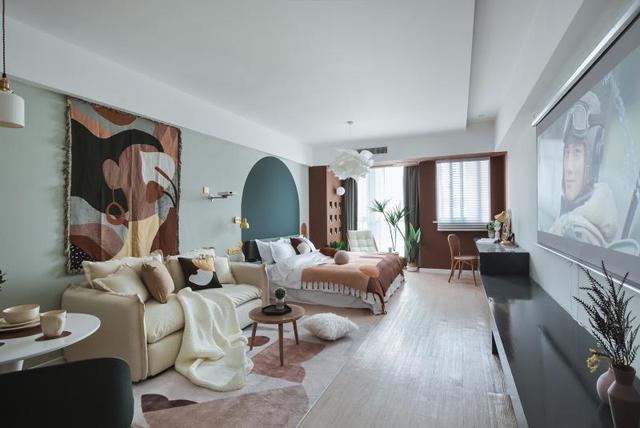 疫情之下爱彼迎全球新房东年收入超10亿美元，6成中国新增房东为女性