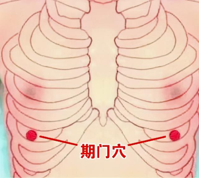 半夜经常惊醒是因为身体在求救，6招教你改善身体