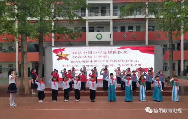 你的育儿经|特殊时期 我们的“六一”这样过