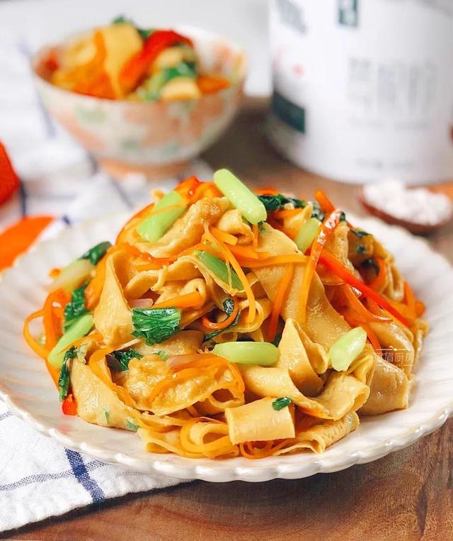 平民版的“千年人参”！健脾养胃、美容养颜，这个宝贝还能这样吃