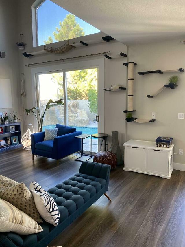 千万别被老婆看见，那些掏空你钱包的创意产品