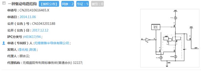 股份|普冉股份研发人员薪酬显著低于同业，经营可持续性存疑