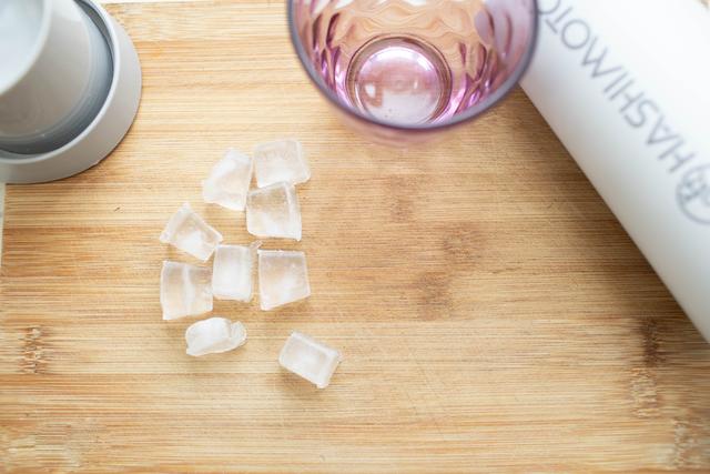 夏日神器，巧本便携榨汁机让饮品更健康