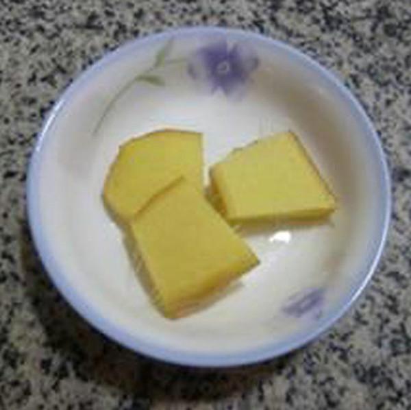 超级宝妈|夏季，一周三次食用这道汤，宝宝长得好，改善脾胃，营养均衡