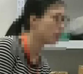 女子去维修手机，手机中的私密资料被看到，对方：你的第一个知道的