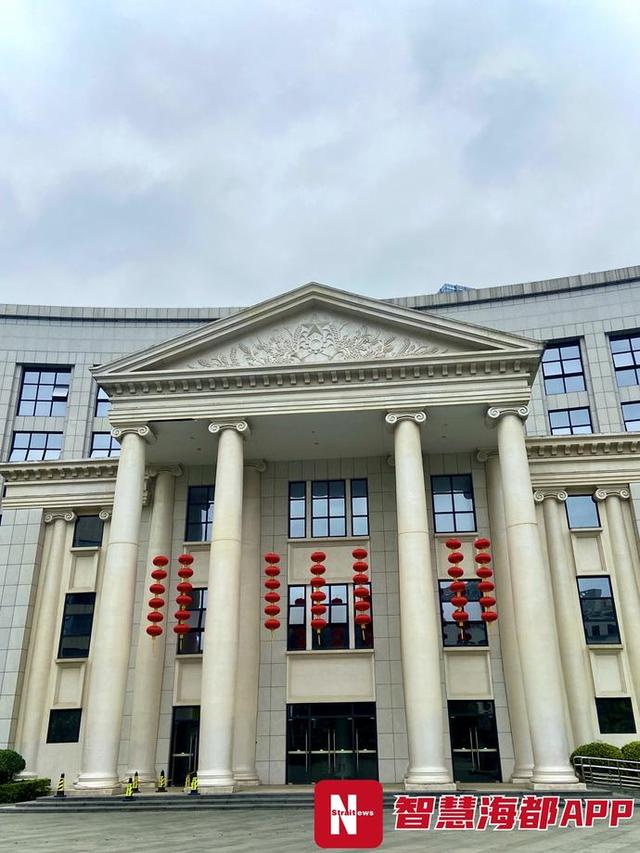 这条福州人爱逛的街道，竟藏着这么多“老字号”美食