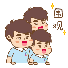 你的育儿经|天河｜萌娃即将“回笼”！侨英幼儿园已做好准备，迎接宝贝们的到来