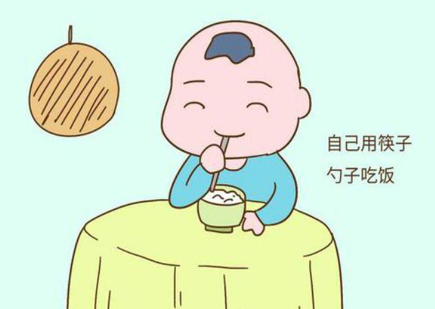 『你的育儿经』现实困境!孤独症儿童入园遭拒收 脑病医院专家来支招
